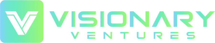 Visionary Ventures